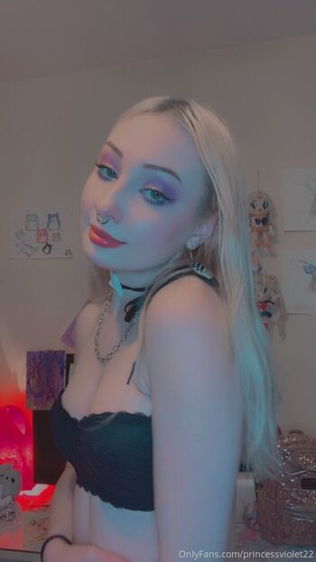 princessviolet22