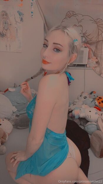 princessviolet22