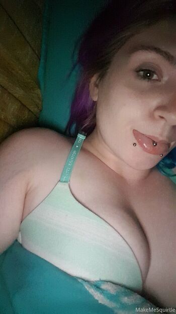 prinxessxnikki