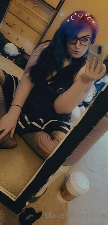 prinxessxnikki