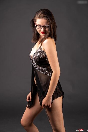Prinzessin Irina Killerbraut