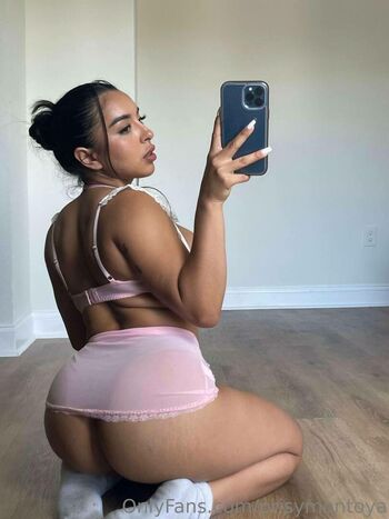 Pris Montoya