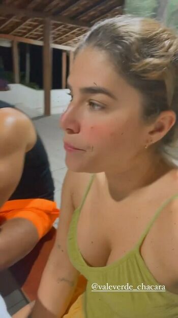 Priscila Fantin