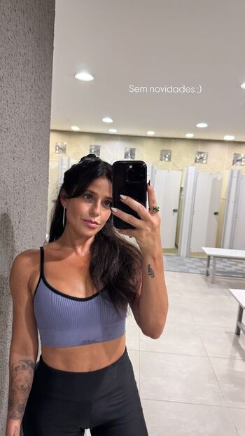 Priscila Sol