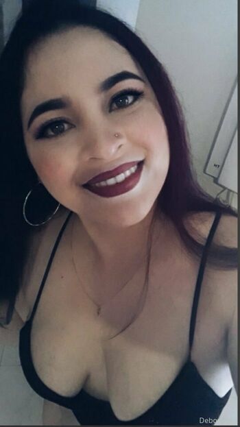 priscilasmith