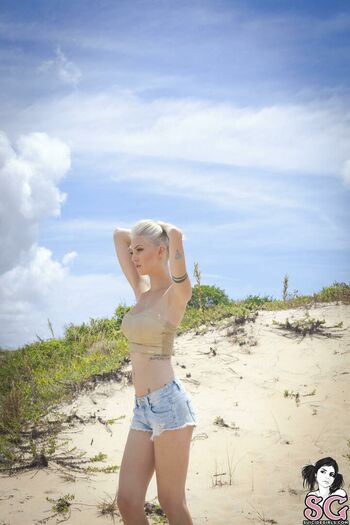 Priscilla D'Ávila Machado