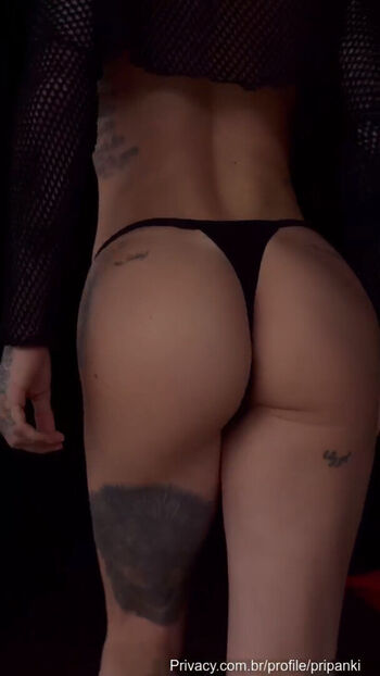 Priscilla D'Ávila Machado