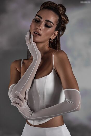 Priscilla Ricart