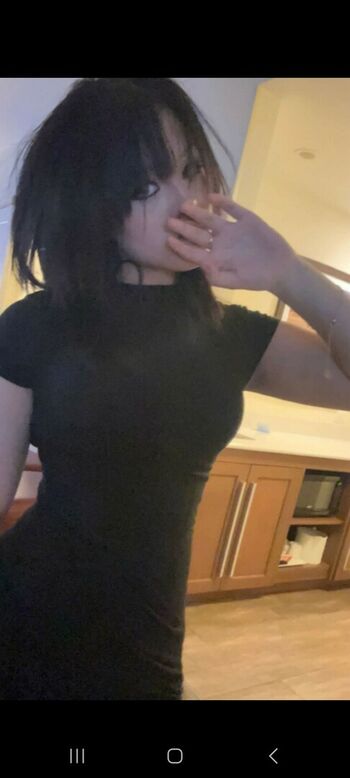 Priscilla
