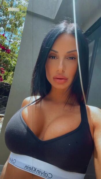 Priscillaspiridis