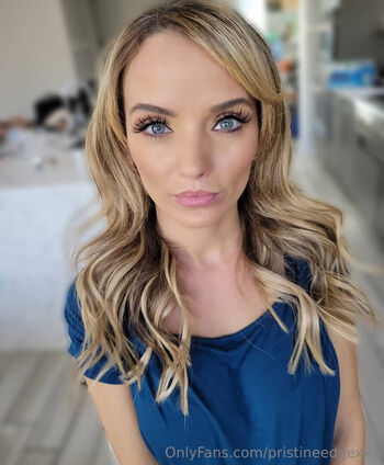 pristineedgexxx