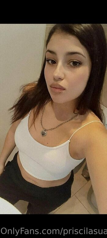 prisuarezx