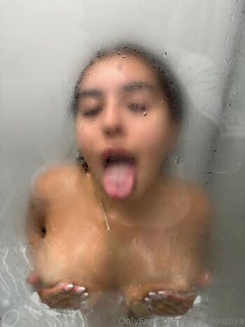 Prisy Montoya