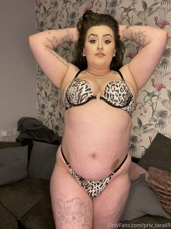 priv_tara69