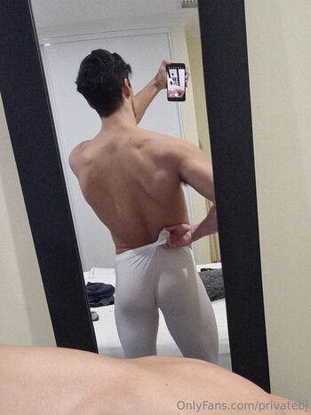 privatebj