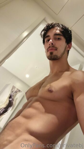 privatebj