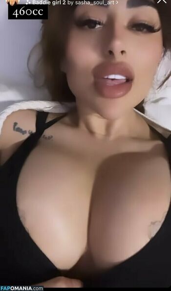 Priya Yasmin X