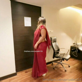 priyablr123