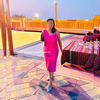 priyablr123