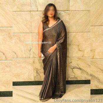 priyablr123