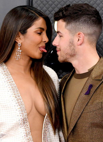 Priyanka Chopra