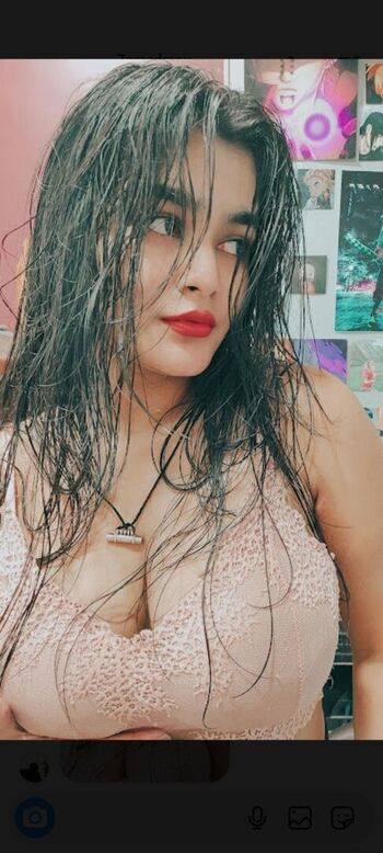 Priyanka Merugu