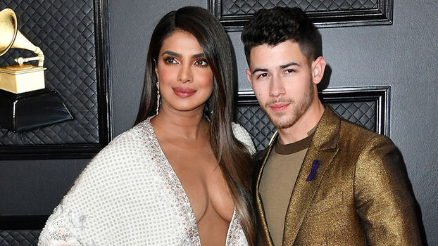 priyanka