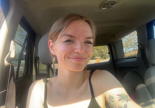 Probablybekah