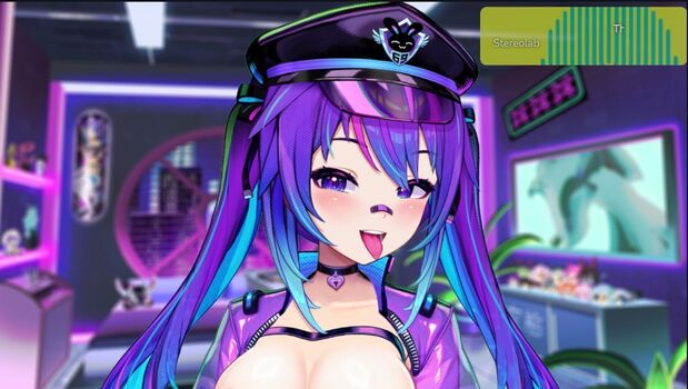 Projekt Melody