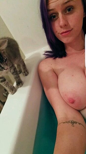 Promiscuouscouple