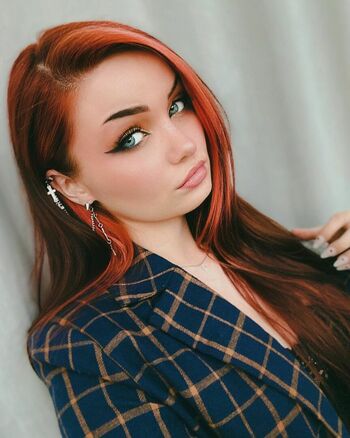Proxyfox