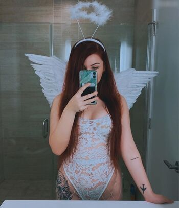 Proxyfox