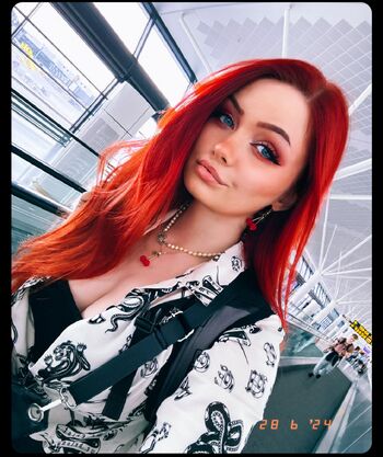 Proxyfox