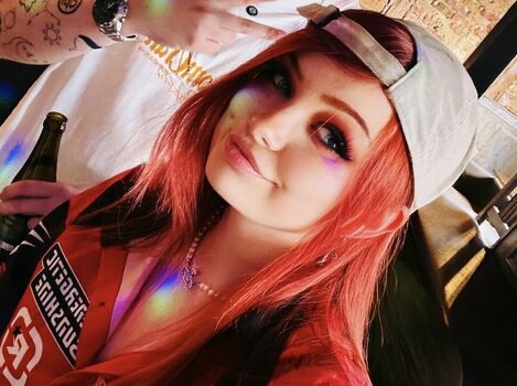 Proxyfox