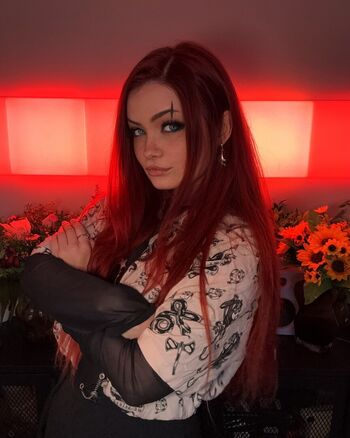 Proxyfox