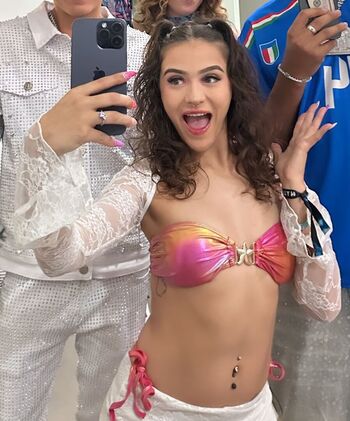 prymrr