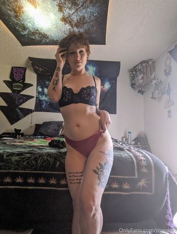 psmeow
