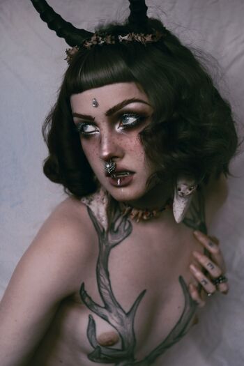 Psychara