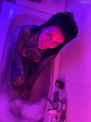 psychedelic_mess