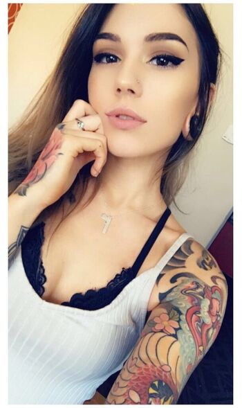 Pterodactylsftw