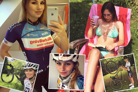 Puck Moonen