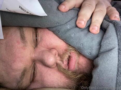 pudgypie