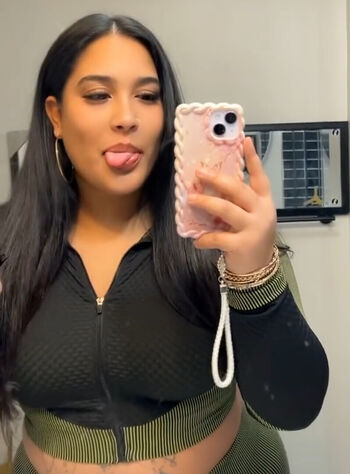 Puericanprincess