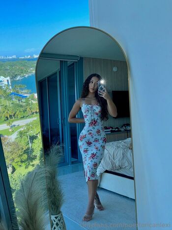 puertoricanlexi