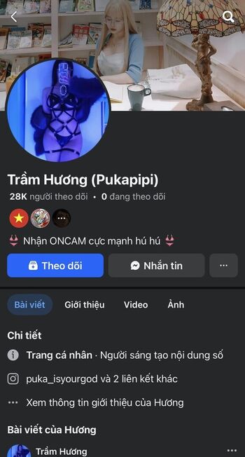 Puka