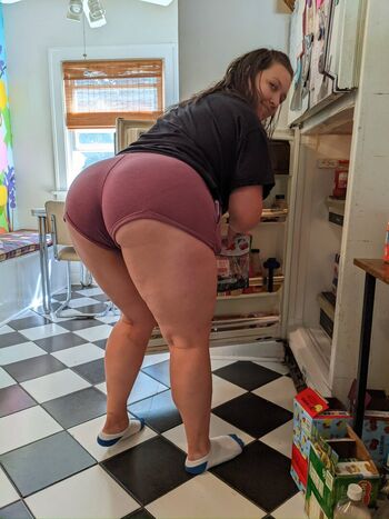 Pumpkenzie