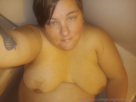 pumpkincutie35