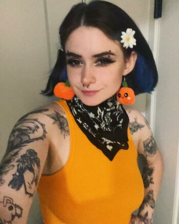 pumpknprincess