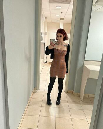 pumpknprincess