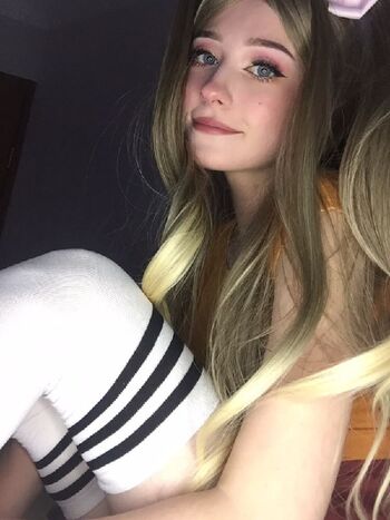 pumpur_mur